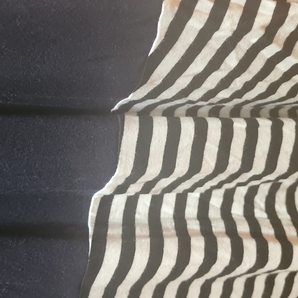 Tunic Top - Picture 3 of 5